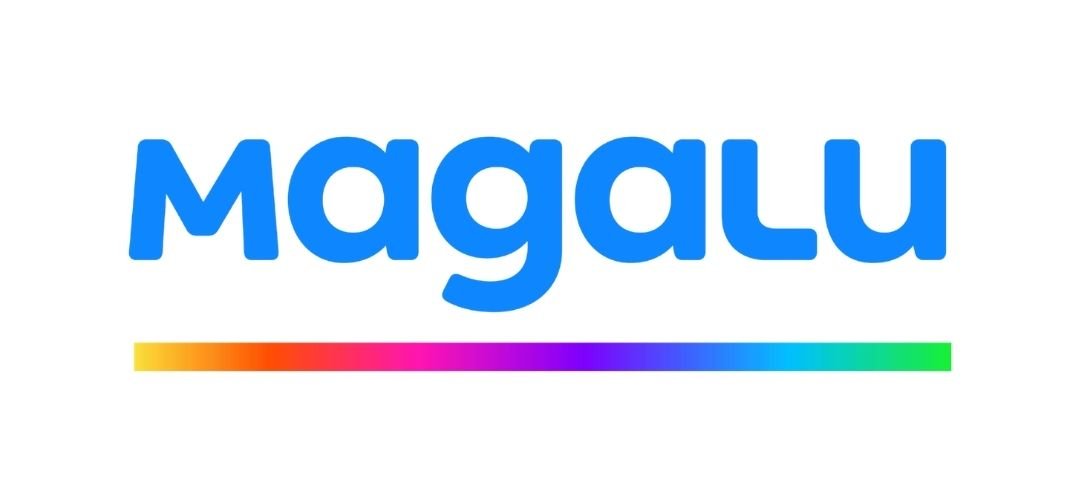 Magalu Promo