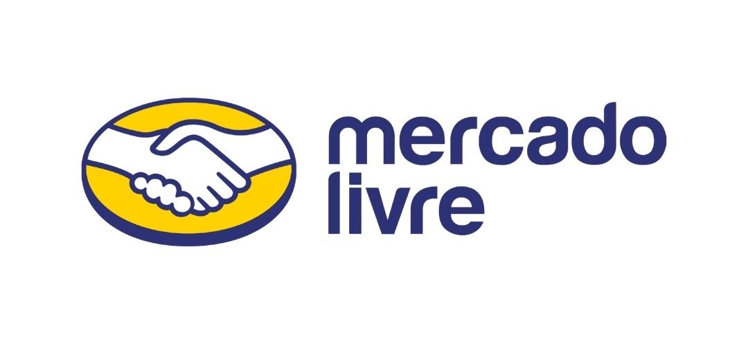 Mercado Livre