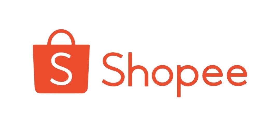 Shopee